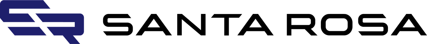 Santa Rosa Paraguay