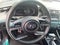 2022 Hyundai TUCSON GL 2.0 4X2