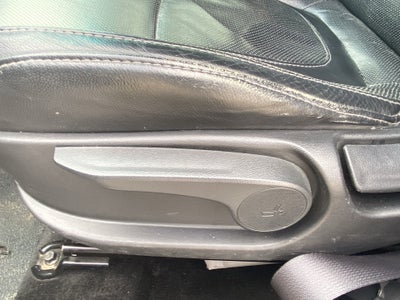 2022 Hyundai TUCSON GL 2.0 4X2