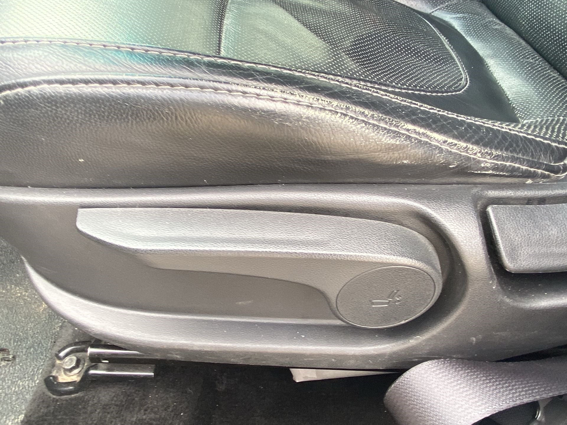 2022 Hyundai TUCSON GL 2.0 4X2