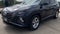 2022 Hyundai TUCSON GL 2.0 4X2