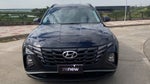 2022 Hyundai TUCSON GL 2.0 4X2