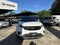 2023 Ford TERRITORY 2WD AT TITANIUM