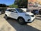 2023 Ford TERRITORY 2WD AT TITANIUM