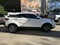 2023 Ford TERRITORY 2WD AT TITANIUM