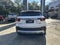 2023 Ford TERRITORY 2WD AT TITANIUM