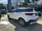 2023 Ford TERRITORY 2WD AT TITANIUM