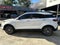2023 Ford TERRITORY 2WD AT TITANIUM