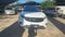 2023 Ford TERRITORY 2WD AT TITANIUM