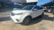 2023 Ford TERRITORY 2WD AT TITANIUM