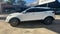 2023 Ford TERRITORY 2WD AT TITANIUM