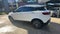 2023 Ford TERRITORY 2WD AT TITANIUM