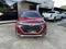 2023 BAIC X55 X55