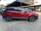 2023 BAIC X55 X55