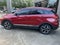 2023 BAIC X55 X55