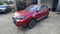 2023 BAIC X55 X55