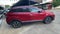 2023 BAIC X55 X55