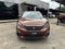 2019 PEUGEOT 3008 ACTIVE 2.0 HDI 150 EAT6
