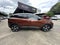 2019 PEUGEOT 3008 ACTIVE 2.0 HDI 150 EAT6