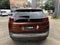 2019 PEUGEOT 3008 ACTIVE 2.0 HDI 150 EAT6