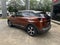 2019 PEUGEOT 3008 ACTIVE 2.0 HDI 150 EAT6