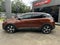 2019 PEUGEOT 3008 ACTIVE 2.0 HDI 150 EAT6