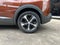 2019 PEUGEOT 3008 ACTIVE 2.0 HDI 150 EAT6