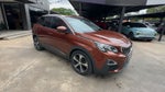 2019 PEUGEOT 3008 ACTIVE 2.0 HDI 150 EAT6