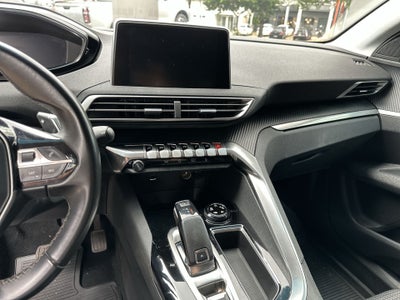 2019 PEUGEOT 3008 ACTIVE 2.0 HDI 150 EAT6