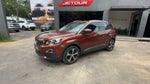 2019 PEUGEOT 3008 ACTIVE 2.0 HDI 150 EAT6