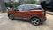 2019 PEUGEOT 3008 ACTIVE 2.0 HDI 150 EAT6