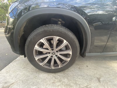 2023 Mercedes-Benz GLC GLC 200 4MATIC®