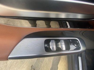 2023 Mercedes-Benz GLC GLC 200 4MATIC®