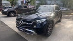 2023 Mercedes-Benz GLC GLC 200 4MATIC®