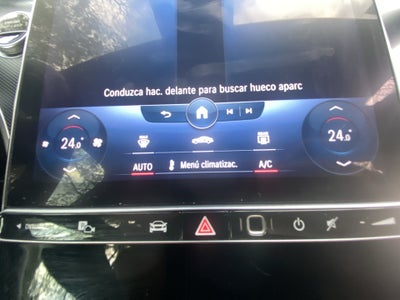 2023 Mercedes-Benz GLC GLC 200 4MATIC®