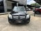2012 Mercedes-Benz GLK GLK 250 BLUEEFFICIENCY EXTRA F