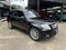2012 Mercedes-Benz GLK GLK 250 BLUEEFFICIENCY EXTRA F