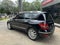 2012 Mercedes-Benz GLK GLK 250 BLUEEFFICIENCY EXTRA F