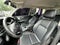 2012 Mercedes-Benz GLK GLK 250 BLUEEFFICIENCY EXTRA F
