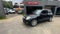 2012 Mercedes-Benz GLK GLK 250 BLUEEFFICIENCY EXTRA F