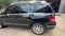 2012 Mercedes-Benz GLK GLK 250 BLUEEFFICIENCY EXTRA F